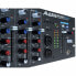 Alesis Multimix 10 Wireless