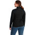 Фото #4 товара SPYDER Encore full zip fleece