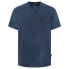 Фото #2 товара PEPE JEANS Silverton short sleeve T-shirt