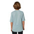 ფოტო #3 პროდუქტის FOX RACING MTB Ranger Drirelease® short sleeve T-shirt