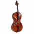 Фото #3 товара Klaus Heffler No. 470 SE Cello Guarneri
