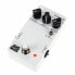 Фото #1 товара JHS Pedals 3 Series Chorus