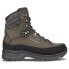 LOWA Tibet EVO Goretex Hiking Boots