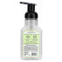 Foaming Hand Soap, Neroli & Thyme, 9 fl oz (266 ml)