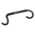 Фото #1 товара PRO PLT Carbon Compact Handlebar