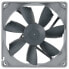 Фото #10 товара Noctua NF-B9 redux-1600 - Fan - 9.2 cm - 350 RPM - 1600 RPM - 17.6 dB - 64.3 cfm