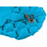 Фото #5 товара Надувной коврик Ferrino Air Lite Mat