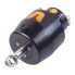 MULTIFLEX 20cc 1.2ci Hydraulic Helm Pump