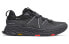 Фото #3 товара Кроссовки New Balance NB Fresh Foam Hierro v5 GTX WTHIEBX5