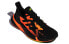 Фото #4 товара Спортивная обувь Adidas X9000l4 C.Rdy для бега,