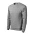 Фото #1 товара Sweatshirt Malfini Essential M MLI-40612