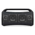 Фото #2 товара SONY SRSXG500B Bluetooth Speaker