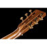 Фото #21 товара Martin Guitars 0012-28 Modern Deluxe