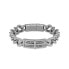 Фото #1 товара POLICE PEAGB2120405 bracelet