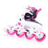 Фото #3 товара TEMPISH Gokid Adjustable Girl Inline Skates