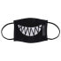 REGATTA Face Mask 3 Units