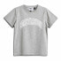 ფოტო #1 პროდუქტის HUMMEL Ocean short sleeve T-shirt
