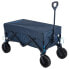 GREGORY Alpaca Gear Wagon 140