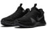 Кроссовки Nike PG 4 CD5079-005