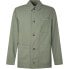 Фото #1 товара PEPE JEANS Channing jacket