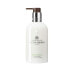 Фото #3 товара Lime & Patchouli Hand Lotion