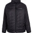 ADIDAS MT Insulated J Plu jacket