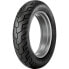 Фото #1 товара Dunlop D404 66P TT Custom Tire