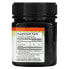 Manuka Honey, Gut Health, MGO 400, 8.8 oz (250 g)
