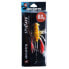 Фото #4 товара AKAMI Spintako Soft Lure 60g