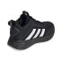 Adidas Ownthegame 20