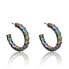 Фото #1 товара CHIARA FERRAGNI J19AVS02 earrings