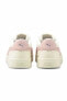 Skye Clean Unisex Sneaker Ayakkabı 380147-05 Beyaz