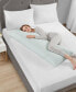 Фото #2 товара Подушка Memory Foam Bamboo Sleep Philosophy Body Pillow