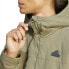 Фото #5 товара Куртка спортивная Adidas Future Icons