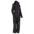 Фото #3 товара KLIM Shredsa One-Piece snow suit