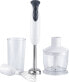 Фото #1 товара Blender Maestro MR-562