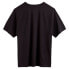 Levi´s ® Original short sleeve T-shirt