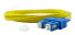 Фото #5 товара BlueOptics SFP3232BU3MK - 3 m - G.657.A1 - SC - SC