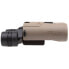 Фото #4 товара SIG OPTICS ZULU6 HDX 12x42 mm Binoculars