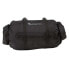 ACEPAC MK III Mini Roll handlebar bag