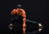 Figurka Dickie Jada Street Fighter ll Fei-Long 6 Fig.