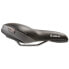 VELO Tour HC Gel saddle