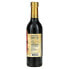 Grand Reserve Balsamic Vinegar, 12.7 oz (375 ml)