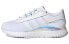 Фото #1 товара Кроссовки Adidas originals Sl Andridge FU7212