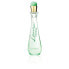 Фото #1 товара LAURA BIAGIOTTI Tender Eau De Toilette Spray 75ml