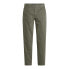 Фото #3 товара DOCKERS Weekend Skinny chino pants