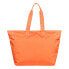 Фото #2 товара BILLABONG Adventure Tote Bag