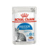 Cat food Royal Canin Indoor Sterilized Meat 12 x 85 g
