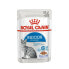 Корм для котов Royal Canin Indoor Sterilized Мясо 12 x 85 g