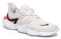 Nike Free RN 5.0 AQ1289-004 Running Shoes